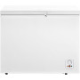 Морозильный ларь Gorenje FH251AW
