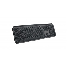 Клавиатура Logitech 920-011600