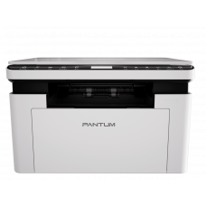 МФУ лазерное Pantum МФУ лазерное BM2300W