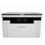 МФУ лазерное Pantum МФУ лазерное BM2300W