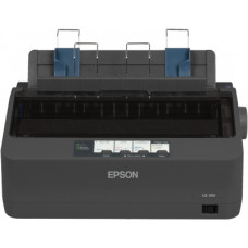 Принтер матричный Epson C11CC25002
