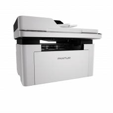 МФУ лазерное, монохромное Pantum BM2300A
