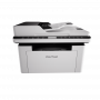 МФУ лазерное, монохромное Pantum BM2300A