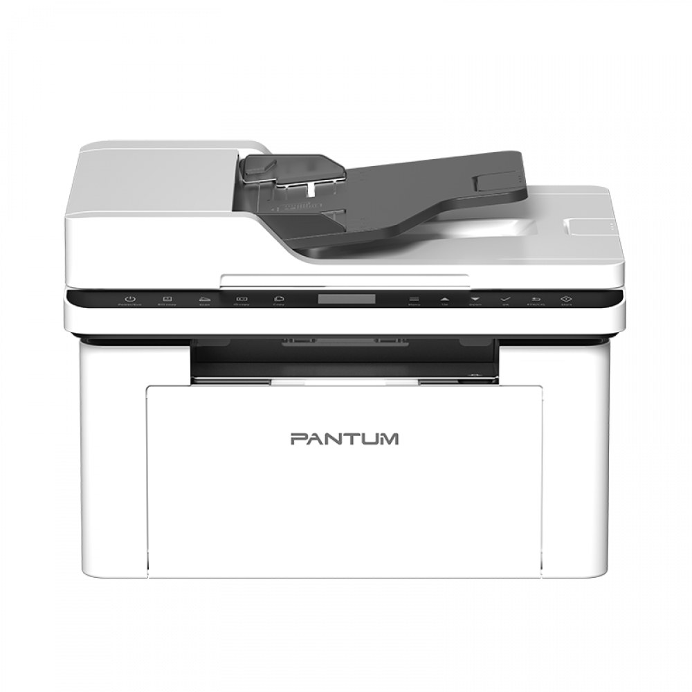 МФУ лазерное, монохромное Pantum МФУ лазерное BM2300AW