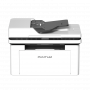 МФУ лазерное, монохромное Pantum МФУ лазерное BM2300AW
