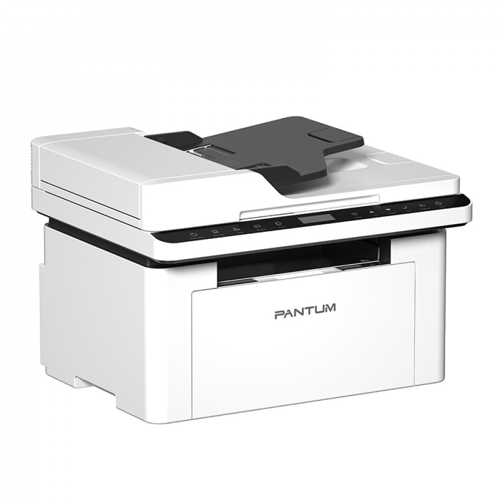 МФУ лазерное, монохромное Pantum МФУ лазерное BM2300AW