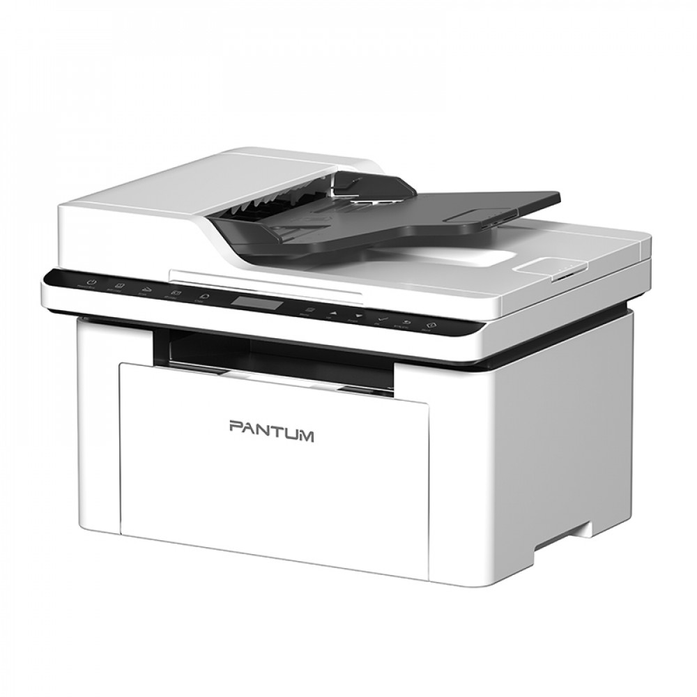МФУ лазерное, монохромное Pantum МФУ лазерное BM2300AW