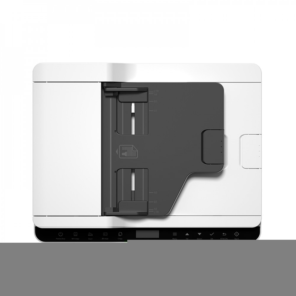 МФУ лазерное, монохромное Pantum МФУ лазерное BM2300AW