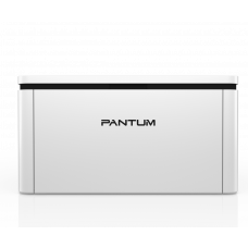 Принтер лазерный Pantum Принтер лазерный  BP2300W