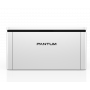 Принтер лазерный Pantum Принтер лазерный  BP2300W