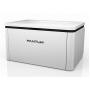 Принтер лазерный Pantum Принтер лазерный  BP2300W
