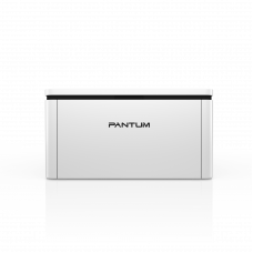 Принтер лазерный Pantum BP2300