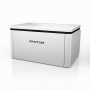 Принтер лазерный Pantum BP2300