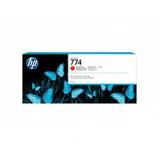 Картридж HP P2W02A