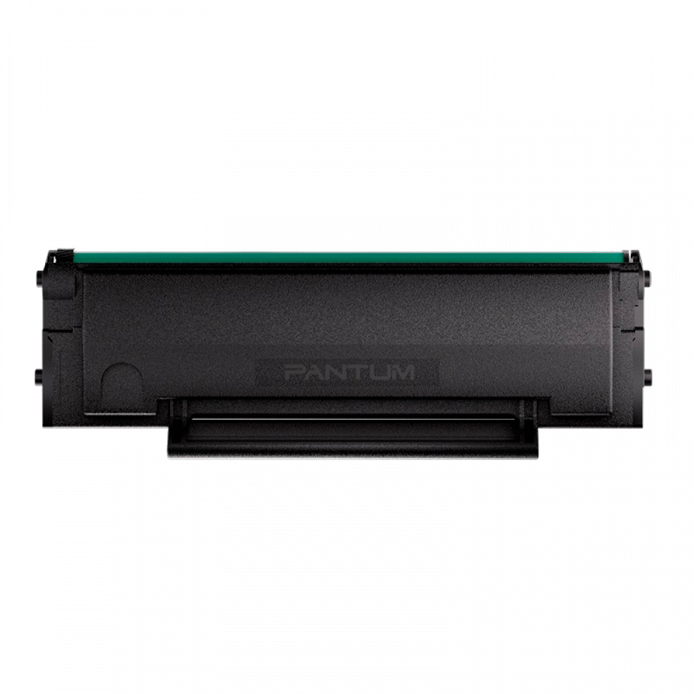 тонер-картридж для Pantum серии 2300 Pantum TL-C2310H