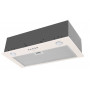 Вытяжка Maunfeld Crosby Singl 5028 BEIGE