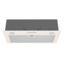 Вытяжка Maunfeld Crosby Singl 5028 BEIGE