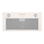 Вытяжка Maunfeld Crosby Singl 5028 BEIGE
