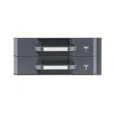 Лоток для бумаги Kyocera 1203PJ8NL0
