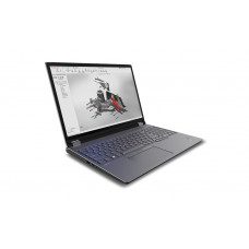 Ноутбук Lenovo 21FA0050US