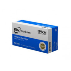 Картридж Epson C13S020688