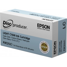 Картридж Epson C13S020689