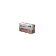 Картридж Epson C13S020690