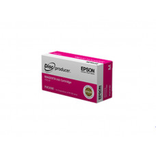 Картридж Epson C13S020691