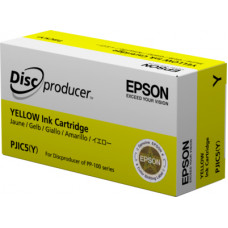 Картридж Epson C13S020692