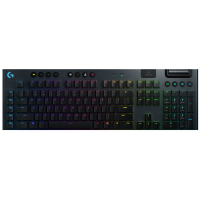 Клавиатура Logitech G915