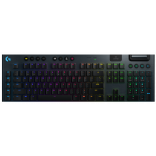 Клавиатура Logitech G915