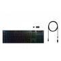 Клавиатура Logitech G915