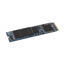 Накопитель SSD Kingston SM2280S3G2/240G
