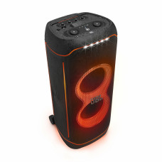 Портативные акустические системы JBL PARTYBOX ULTIMATE JBL JBLPARTYBOXULTEU