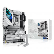 Материнская плата ASUS 90MB1I90-M0EAY0