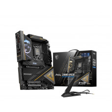 Материнская плата MSI MEG Z890 ACE