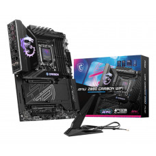 Материнская плата MSI MPG Z890 CARBON WIFI