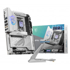 Материнская плата MSI MPG Z890 EDGE TI WIFI