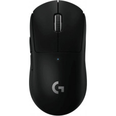 Мышь Logitech 910-006634