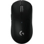 Мышь Logitech 910-006634