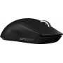 Мышь Logitech 910-006634