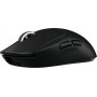 Мышь Logitech 910-006634