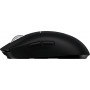 Мышь Logitech 910-006634