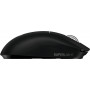 Мышь Logitech 910-006634