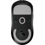 Мышь Logitech 910-006634