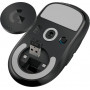 Мышь Logitech 910-006634