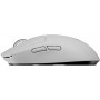 Logitech PRO X Superlight Wireless Gaming Mouse White (910-005946)
