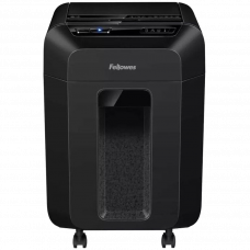 Шредер Fellowes AutoMax 80M FS-46215
