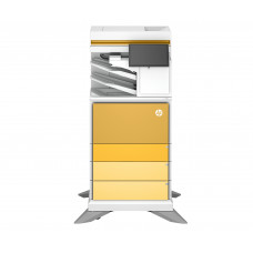 Лазерное МФУ HP 6QN37A