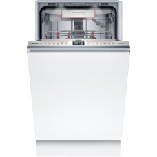 Встраиваемая посудомоечная машина Bosch Bosch SPV6ZMX17E